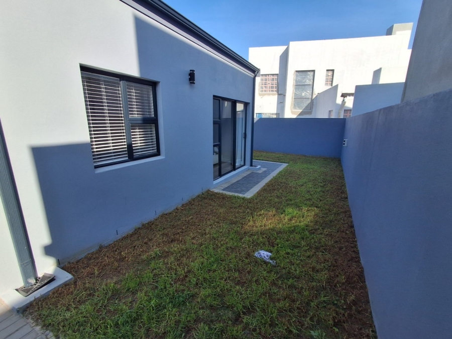 3 Bedroom Property for Sale in Sandown Western Cape